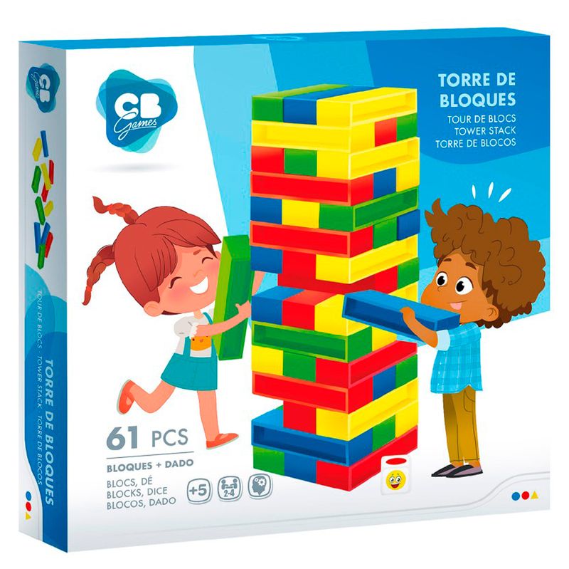 Torre-de-Bloques-Juego-de-Mesa_1