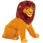 Rey-Leon-Figura-PVC-Simba-Adulto