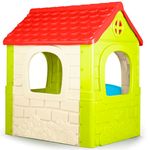 Casita-Funny-House_1