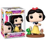 Funko-POP-Ultimate-Disney-Blancanieves
