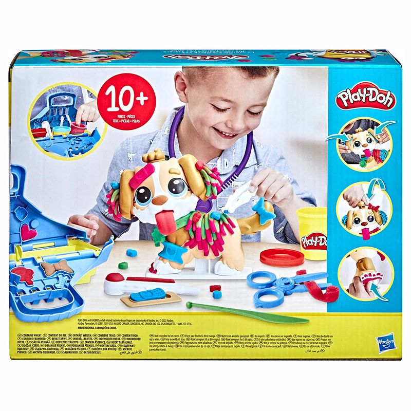 Play-Doh-Kit-Veterinario