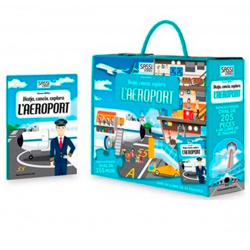 L-Aeroport-Puzzle---Llibre-en-Catala
