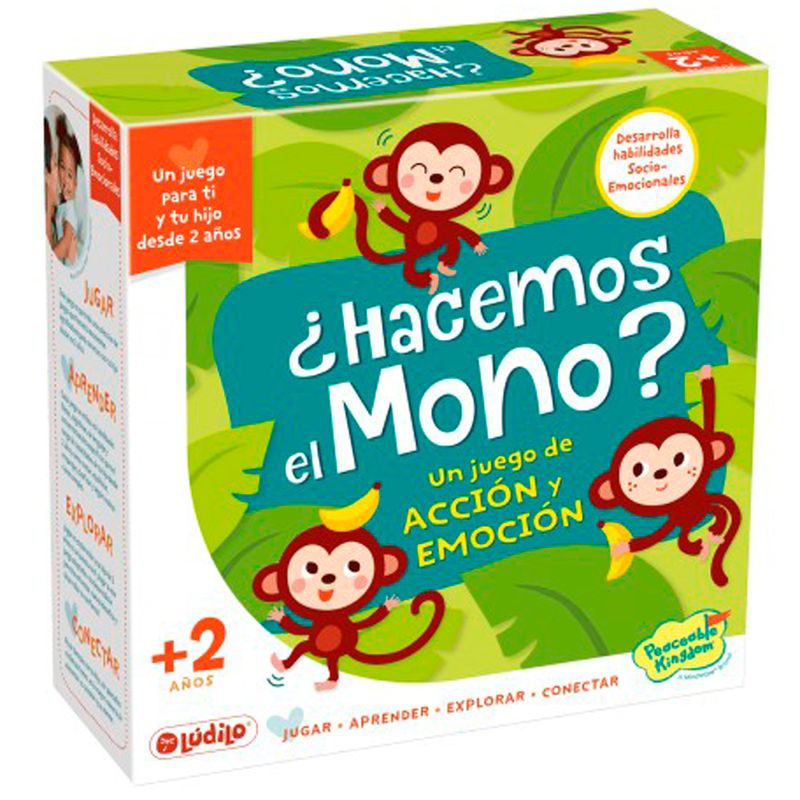 ¿Hacemos-el-Mono-