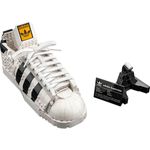 Lego-Ideas-Adidas-Originals-Superstar