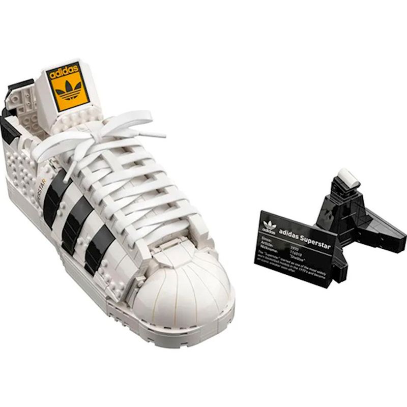 Lego-Ideas-Adidas-Originals-Superstar