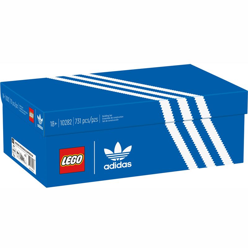 Lego-Ideas-Adidas-Originals-Superstar_1