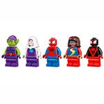 Lego-Junior-Spider-Man-Cuartel-General-Aracnido_2