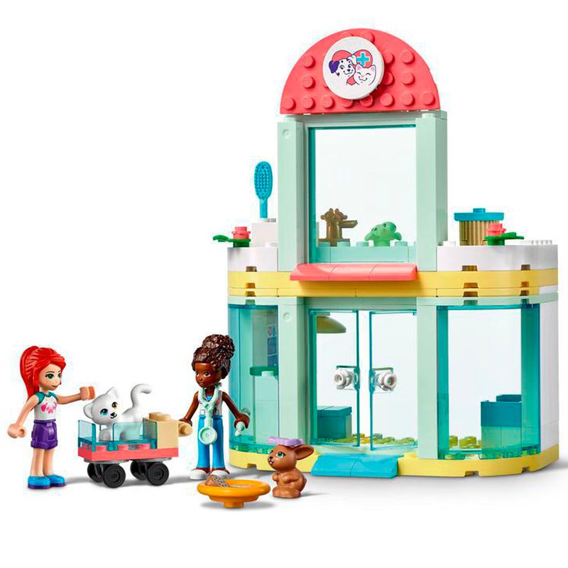 Lego-Friends-Clinica-de-Mascotas_1