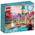 Lego-Disney-Patio-del-Castillo-de-Anna