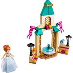 Lego-Disney-Patio-del-Castillo-de-Anna_1