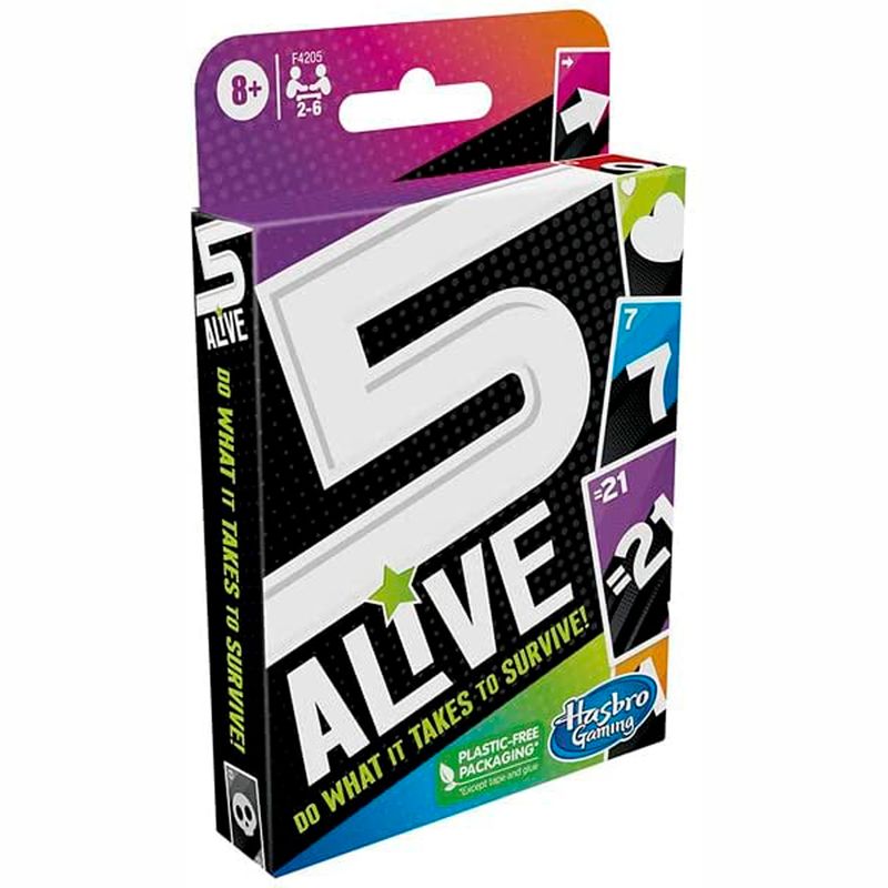 Five-Alive-Juego-Cartas