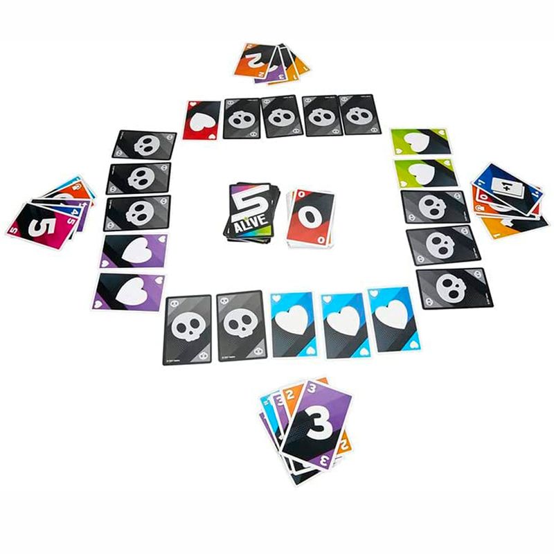 Five-Alive-Juego-Cartas_1