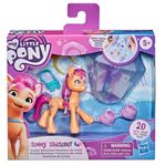 My-Little-Pony-Aventura-Crystal-Figura-Surtida_3