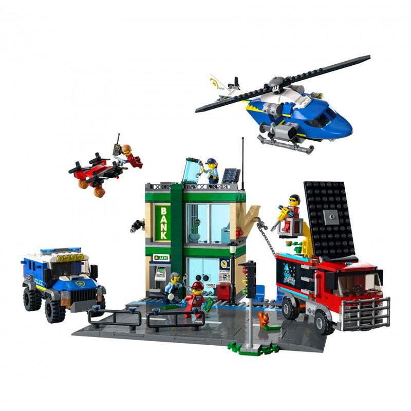 Lego-City-Persecucion-Policial-en-el-Banco_1