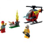 Lego-City-Helicoptero-de-Bomberos_1