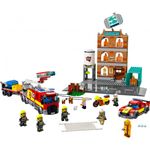 Lego-City-Cuerpo-de-Bomberos_1
