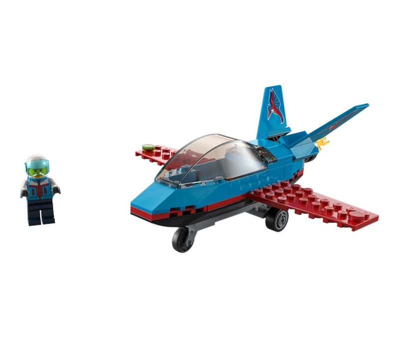 Aviones de lego city precio clearance