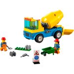 Lego-City-Camion-Hormigonera_1