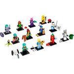 Lego-City-Sobre-Sorpresa-Edicion-22_1