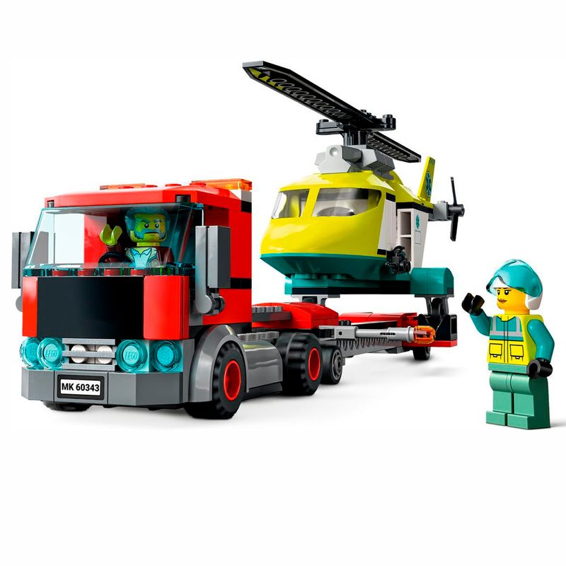 Lego-City-Helicoptero-de-Rescate_1