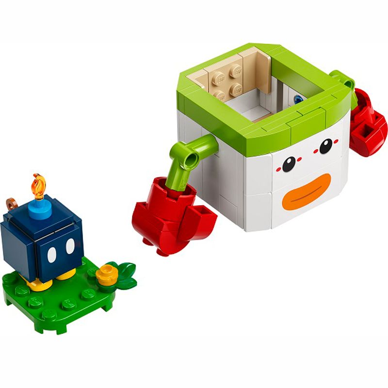 Lego-Mario-Set-Expansion--Minihelikoopa-de-Bowsy_1