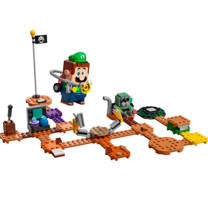 Lego-Luigi-Expansion--Laboratorio-y-Succionaentes_1