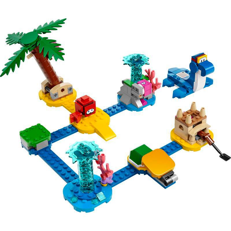 Lego-Mario-Expansion--Costa-de-Dorrie_1