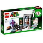 Lego-Super-Mario-Expansion-Entrada-Mansion-Luigi
