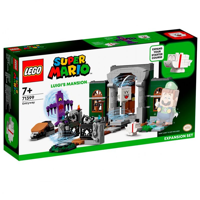Lego-Super-Mario-Expansion-Entrada-Mansion-Luigi