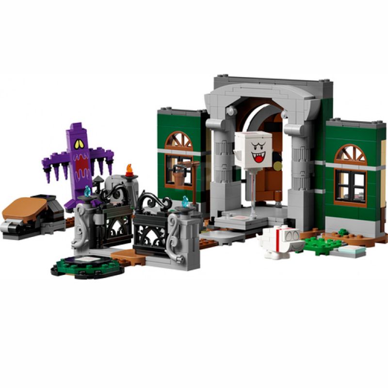 Lego-Super-Mario-Expansion-Entrada-Mansion-Luigi_1
