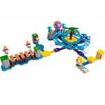 Lego-Super-Mario-Expansion-Desafio-Olas-Erincho_1