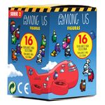 Among-Us-Pack-Figura-Sorpresa-Serie-2
