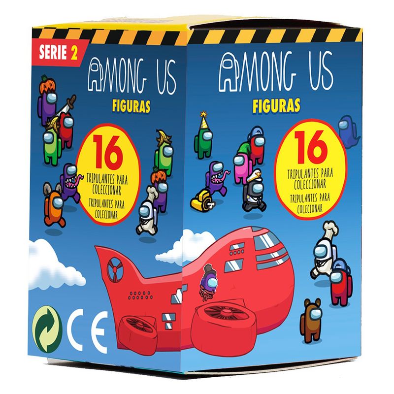 Among-Us-Pack-Figura-Sorpresa-Serie-2