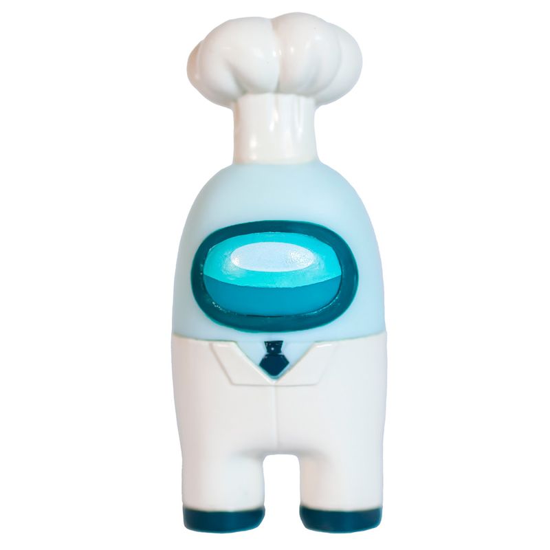 Among-Us-Pack-Figura-Sorpresa-Serie-2_1