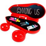 Among-Us-Serie-2-Nave-Espacial_1