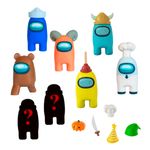 Among-Us-Serie-2-Pack-8-Figuras-Sorpresa_1