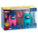 Among-Us-Serie-2-Pack-2-Figuras-Accion-Surtidas