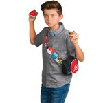 Pokemon-Bandolera-Arena-de-Combate-Surtido_1