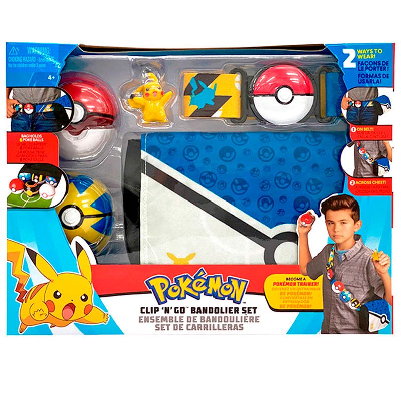Pokemon-Bandolera-Arena-de-Combate-Surtido_2
