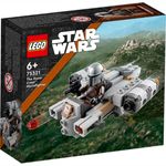 Lego-Star-Wars-Microfighter--The-Razor-Crest