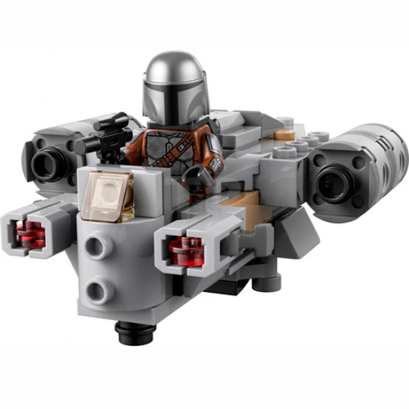 Lego-Star-Wars-Microfighter--The-Razor-Crest_1