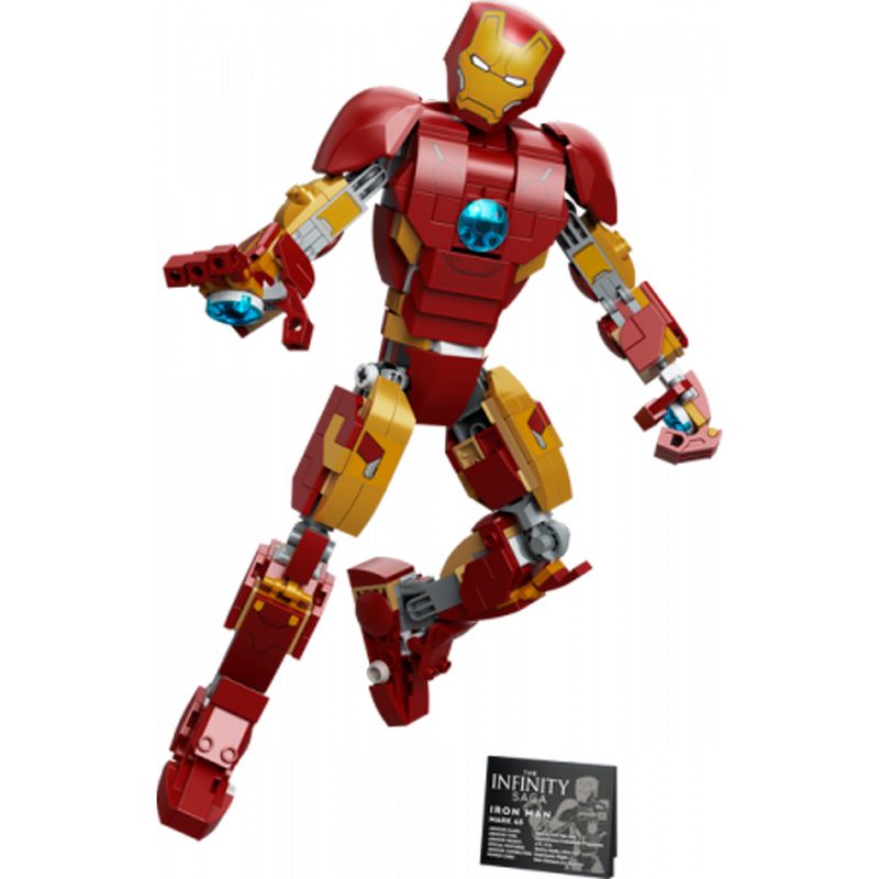Lego-Marvel-Figura-de-Iron-Man_1