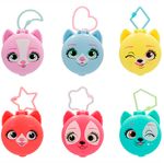 Vips-Pets-Tiny-Style-Surtido