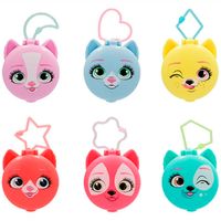 Vips Pets Tiny Style Surtido