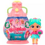 Bloopies-Fairies-Sorpresa