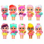 Bloopies-Fairies-Sorpresa_1