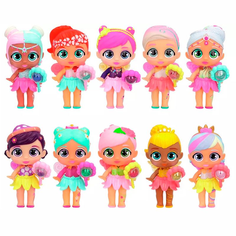 Bloopies-Fairies-Sorpresa_1