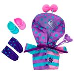 Bebes-Llorones-Dressy-Pack-Ropa-Surtido_3