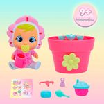 Bebes-Llorones-Capsula-Happy-Flowers_1
