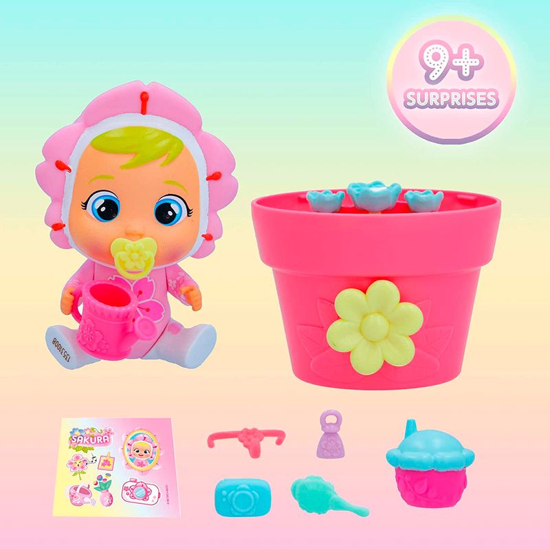 Bebes-Llorones-Capsula-Happy-Flowers_1